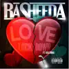 Rasheeda - Love on Lock Down (feat. Kalenna) - Single